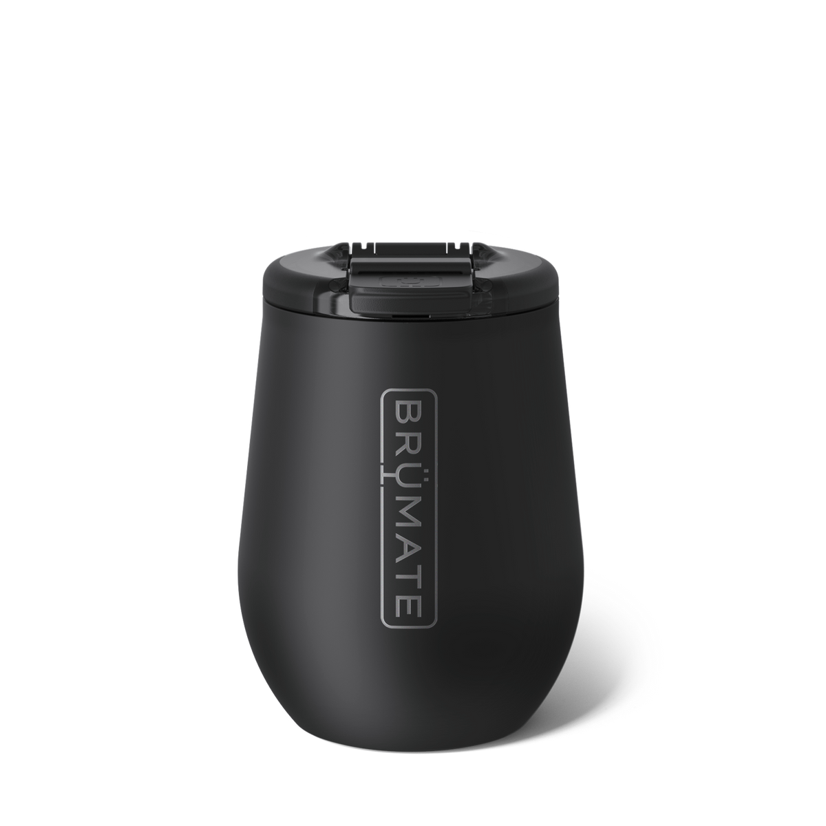 uncork-d-g0 Uncorkd-MatteBlack.png