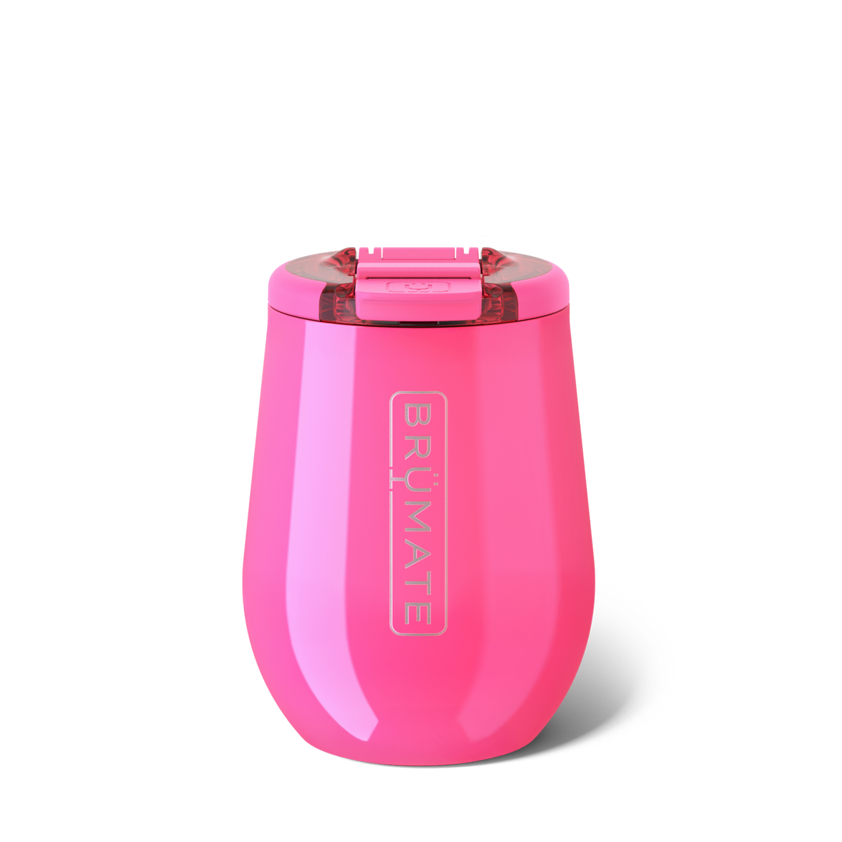 uncork-d-g0 Uncorkd-NeonPink.png