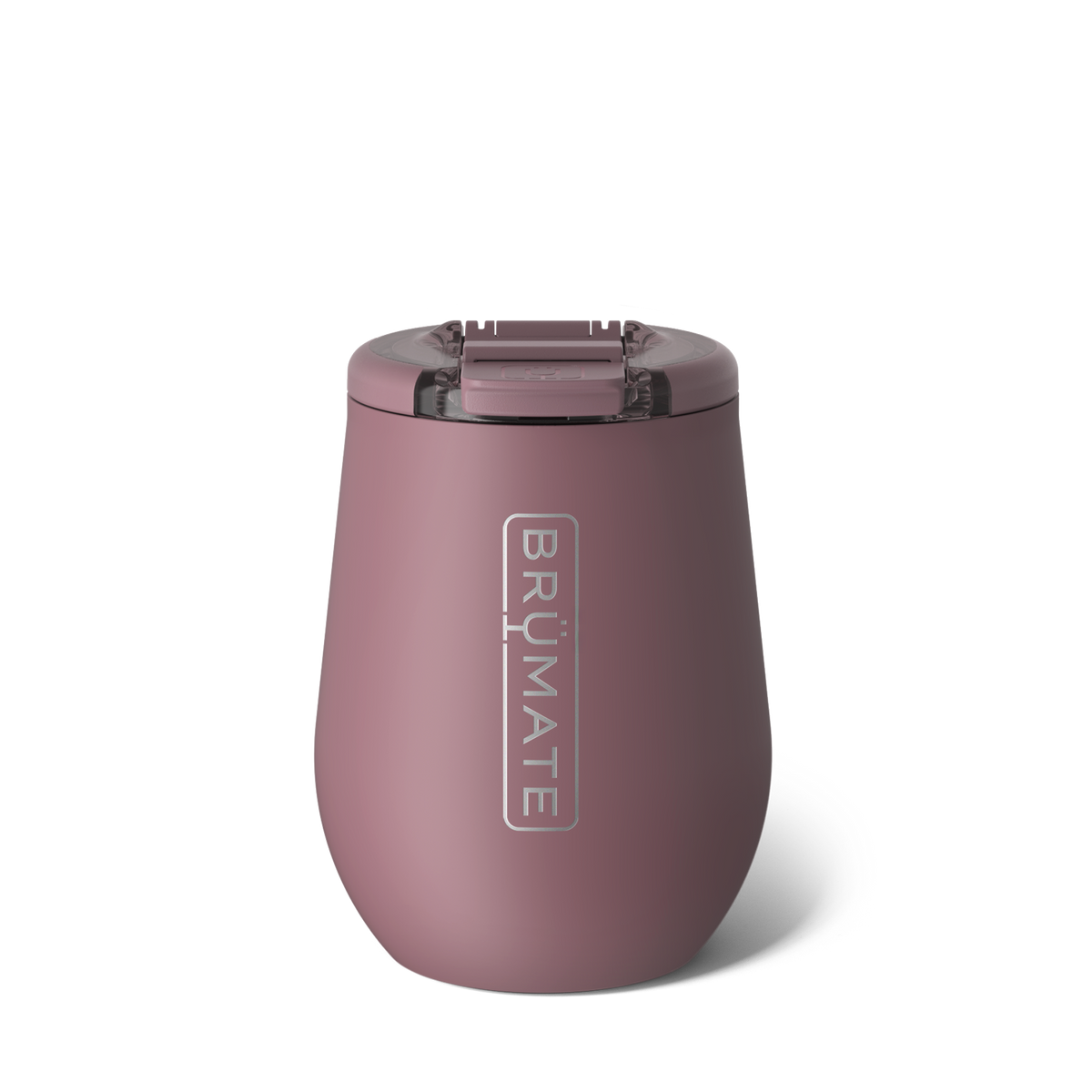 uncork-d-g0 Uncorkd-RoseTaupe.png