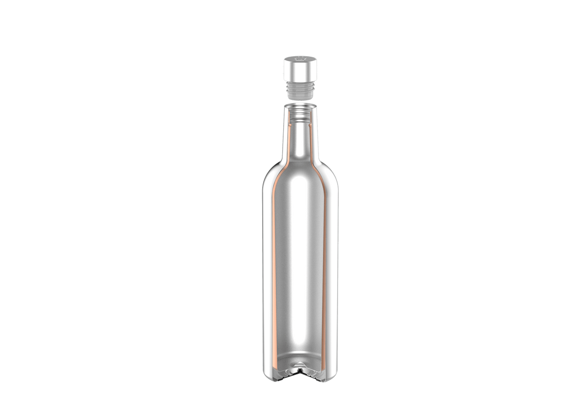 winesulator-infinity-straws-m7 WinesulatorCutthrough_b8cc3f48-9745-4355-b01d-30739412511e.png