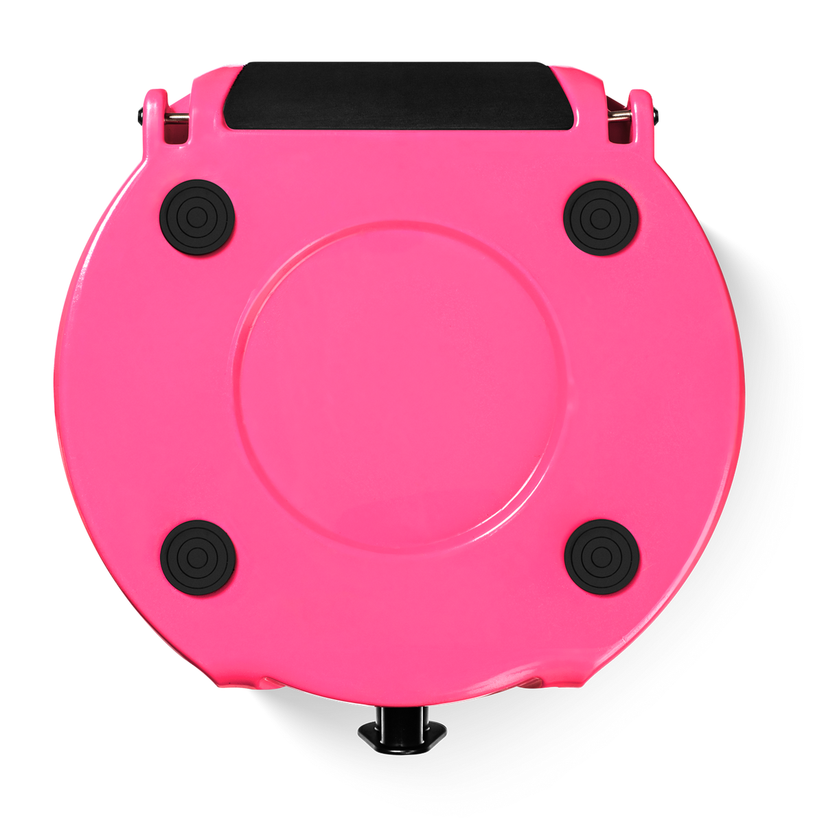 backtap-r9 backtap-neon-pink-bottom.png