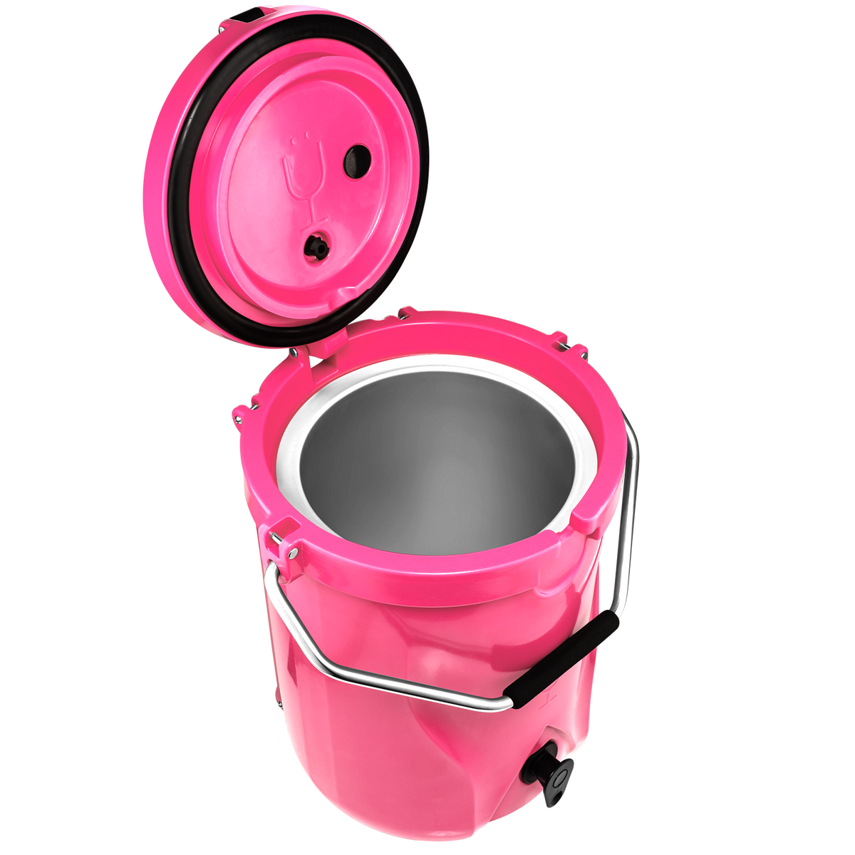 backtap-r9 backtap-neon-pink-interior.png