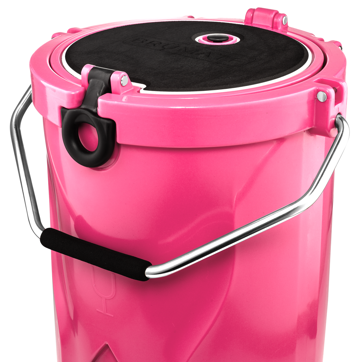 backtap-r9 backtap-neon-pink-latch.png
