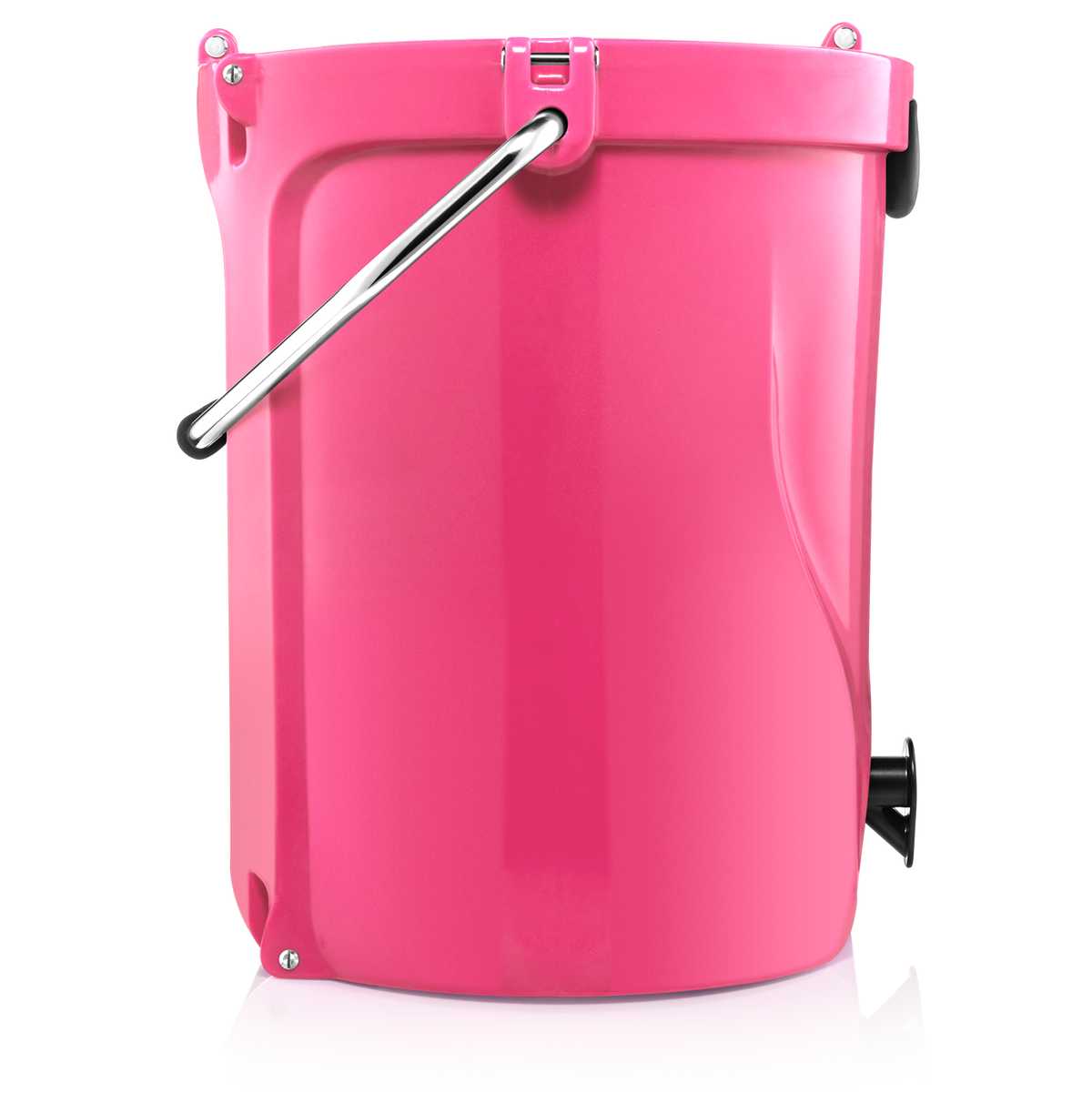 backtap-r9 backtap-neon-pink-side-handle-down.png