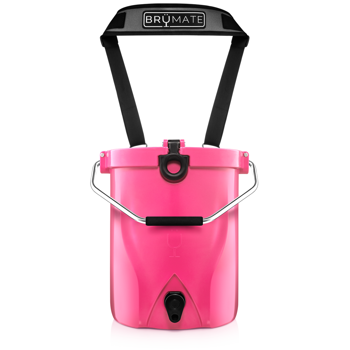 backtap-r9 backtap-neon-pink-strap.png