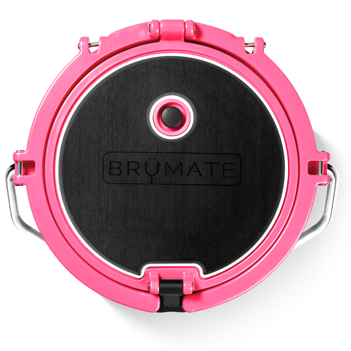 backtap-r9 backtap-neon-pink-top.png