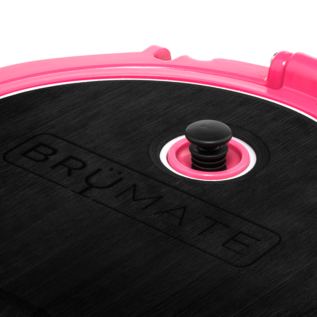backtap-r9 backtap-neon-pink-vent.png