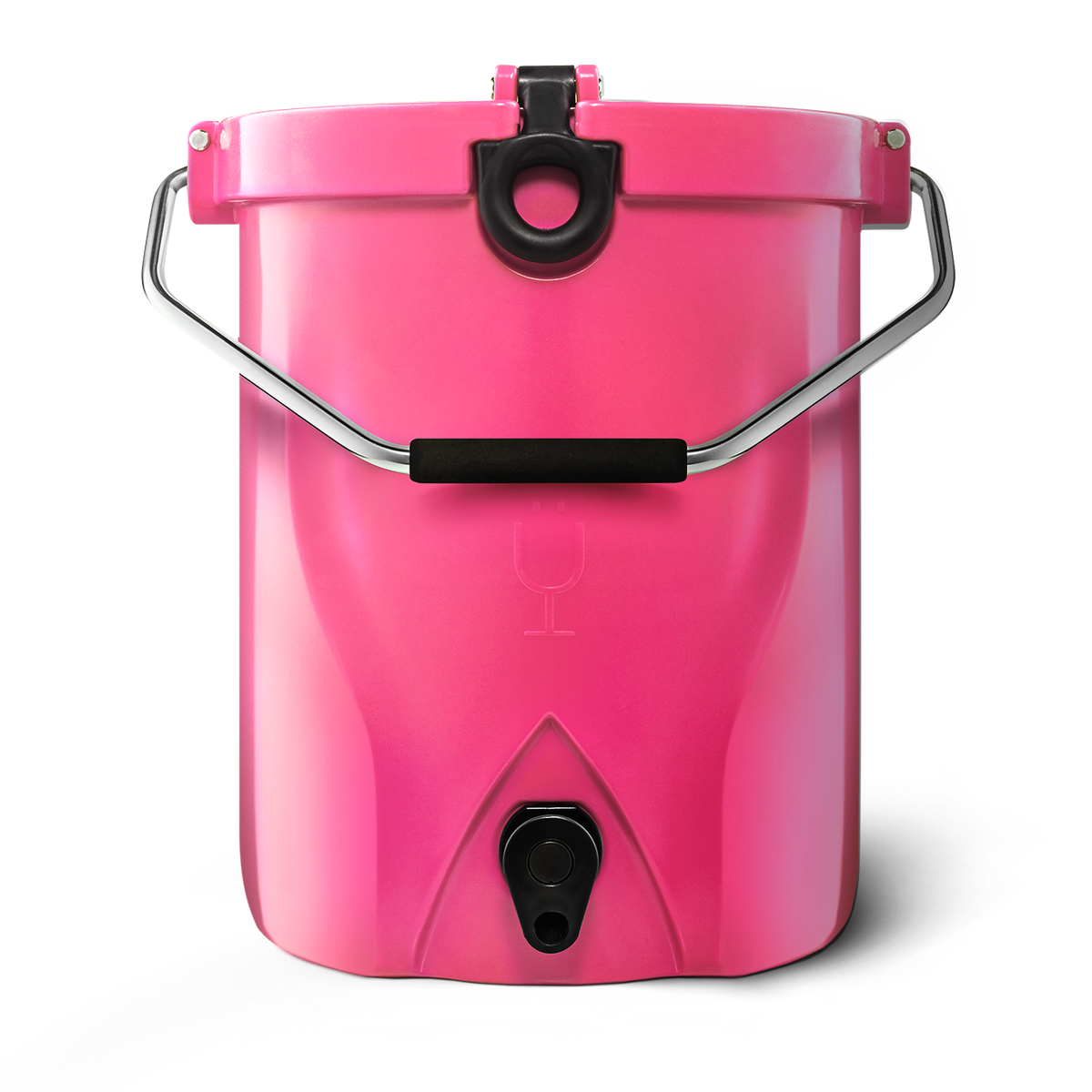 backtap-r9 backtap-neon-pink.png