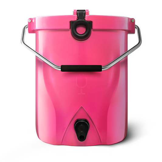 backtap-r9 backtap-neon-pink.png