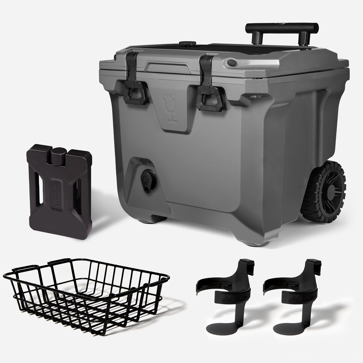 ultimate-day-trip-cooler-bundle-u9 bru35_daytrip_bundle_charcoal.png