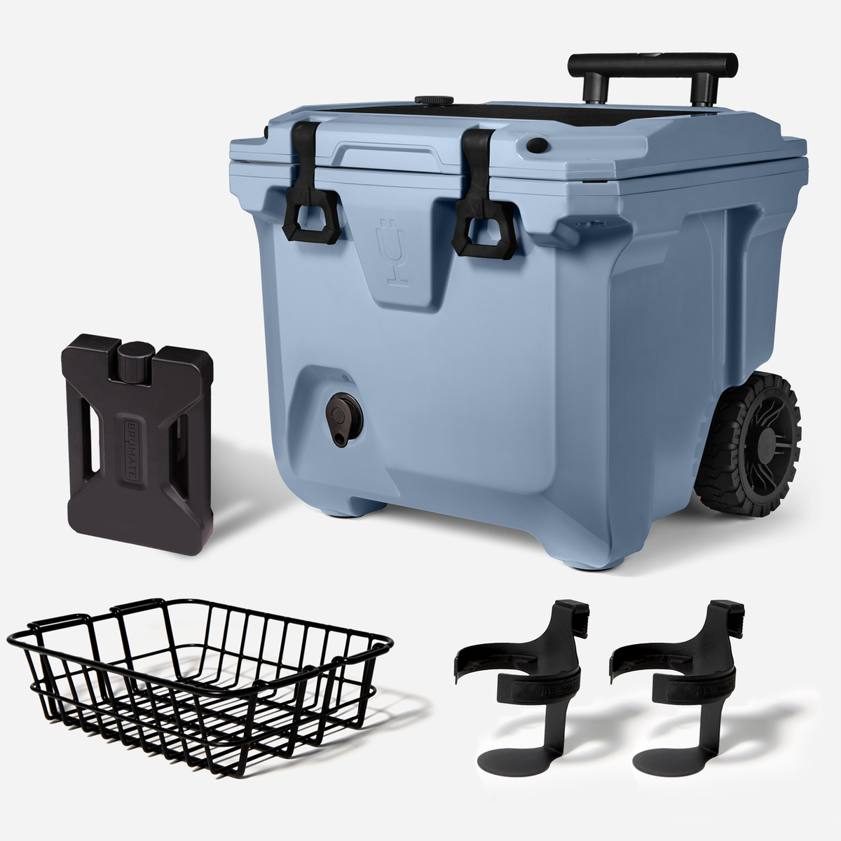 ultimate-day-trip-cooler-bundle-u9 bru35_daytrip_bundle_denim.png