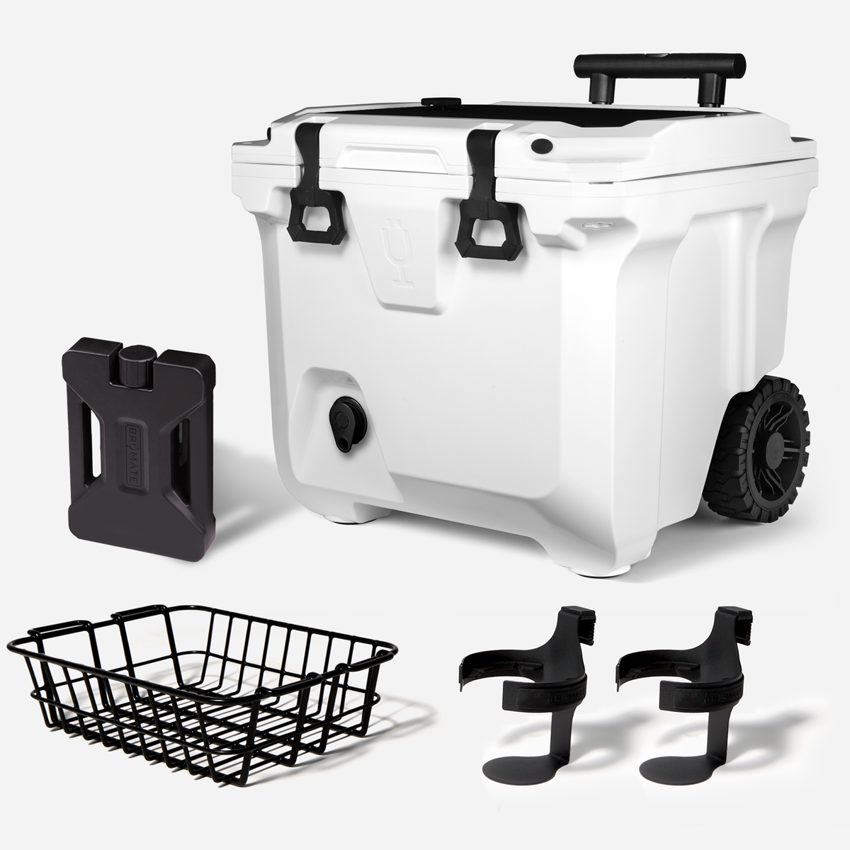 ultimate-day-trip-cooler-bundle-u9 bru35_daytrip_bundle_icewhite.png
