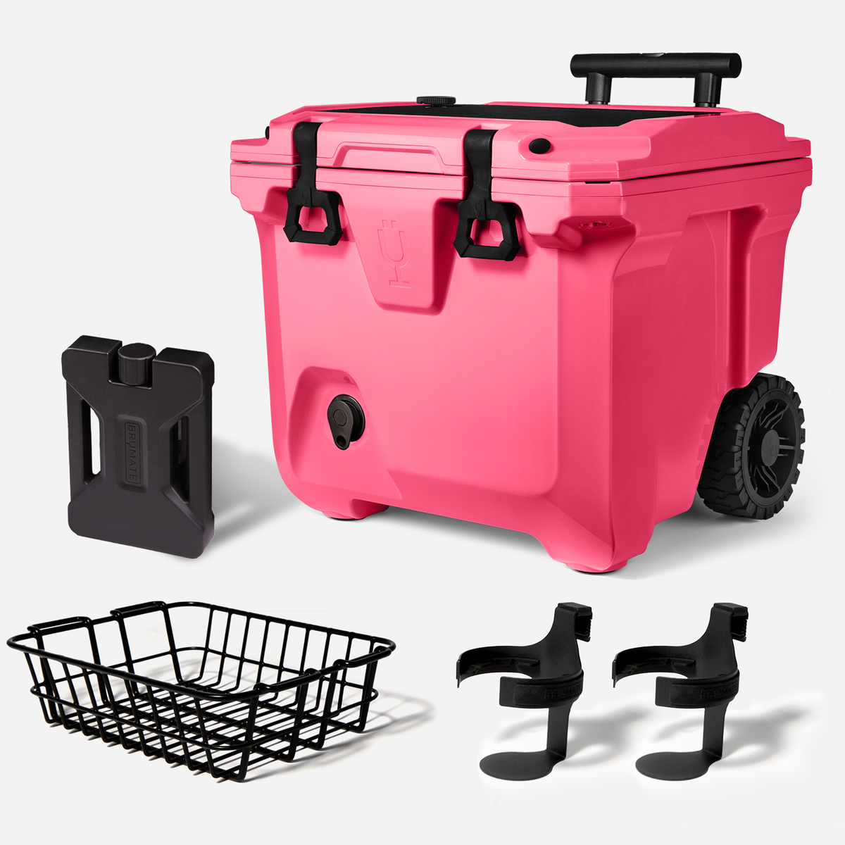 ultimate-day-trip-cooler-bundle-u9 bru35_daytrip_bundle_neonpink.png