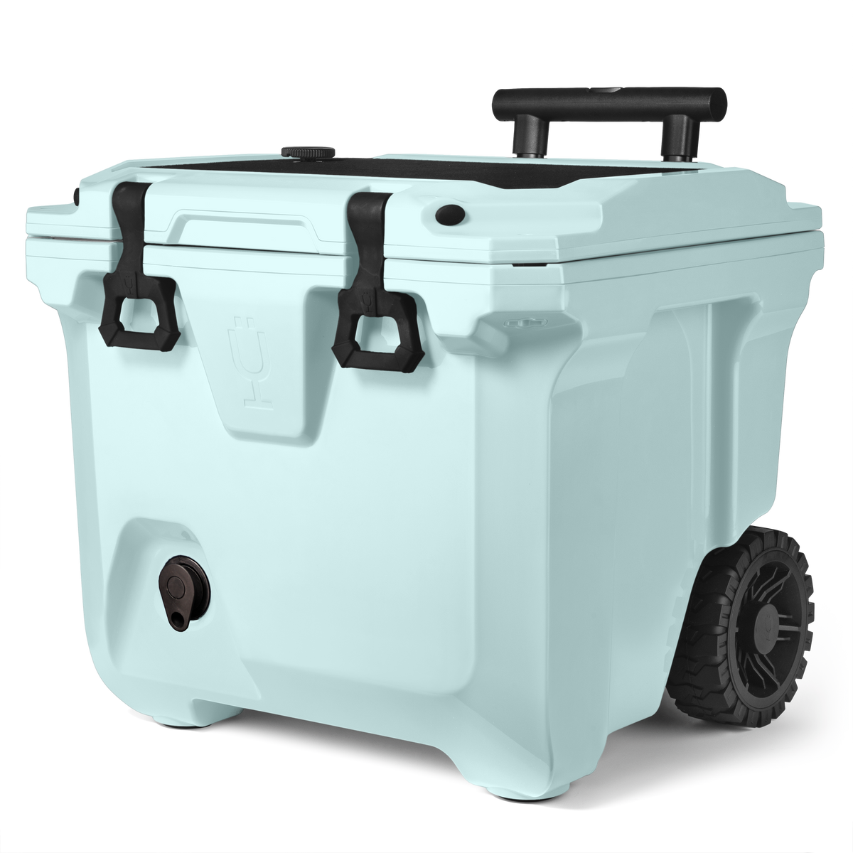 brutank-35qt-u5 brutank-35qt-blueagave_93a9671d-e027-4f8e-8ae7-3c1c49676b13.png