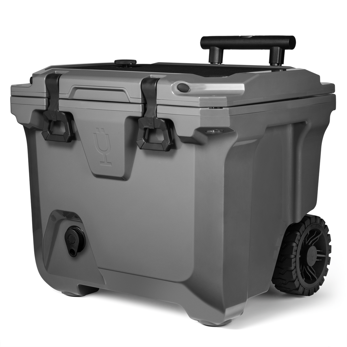 brutank-35qt-u5 brutank-35qt-charcoal.png