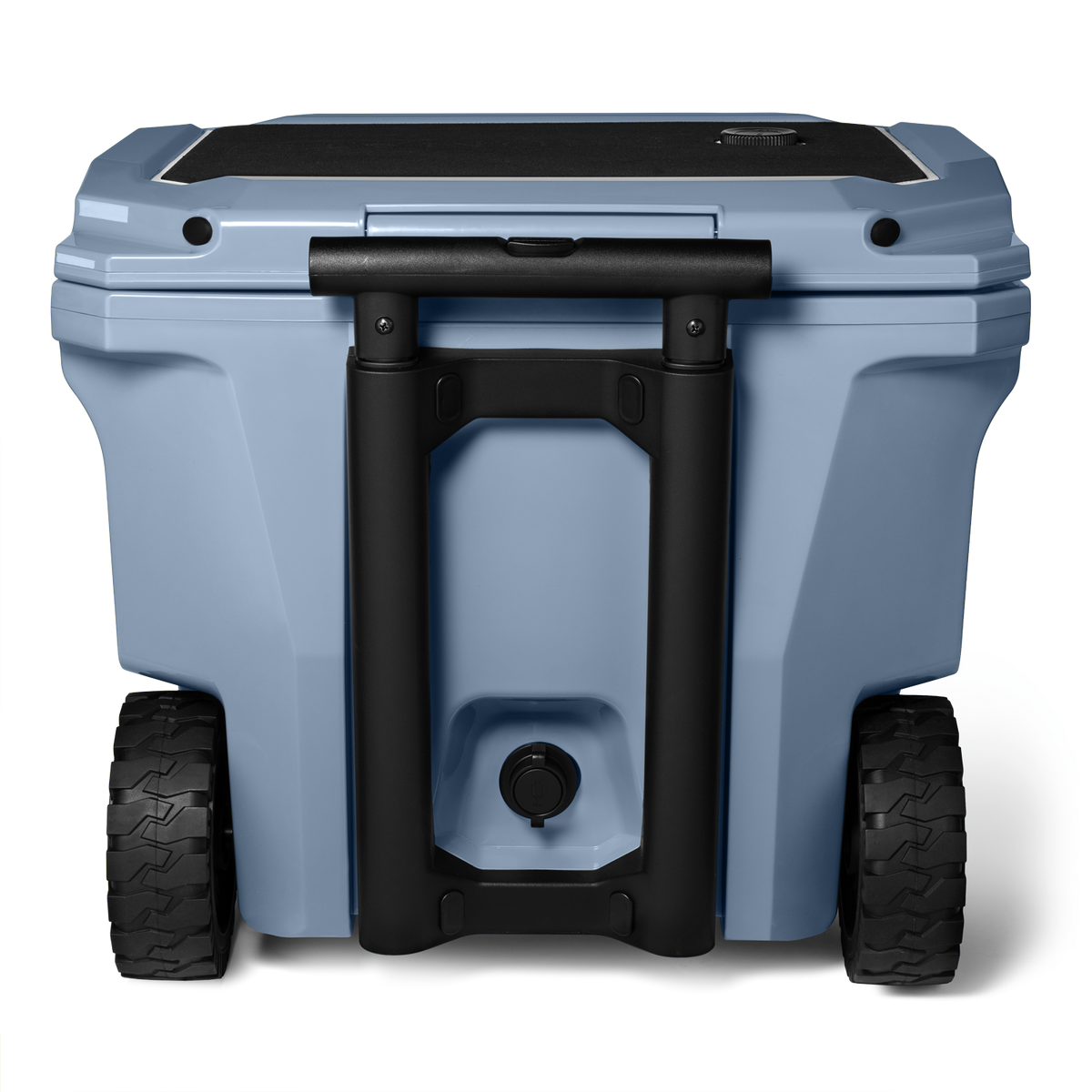 ultimate-day-trip-cooler-bundle-u9 brutank-35qt-denim-back_0ad82971-b59f-4356-b99b-cd2cc02a1edc.png