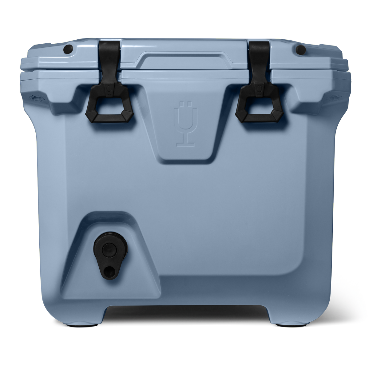 ultimate-day-trip-cooler-bundle-u9 brutank-35qt-denim-front_3874b1d9-fd9e-4cda-aa3a-90fb63fd5c0b.png