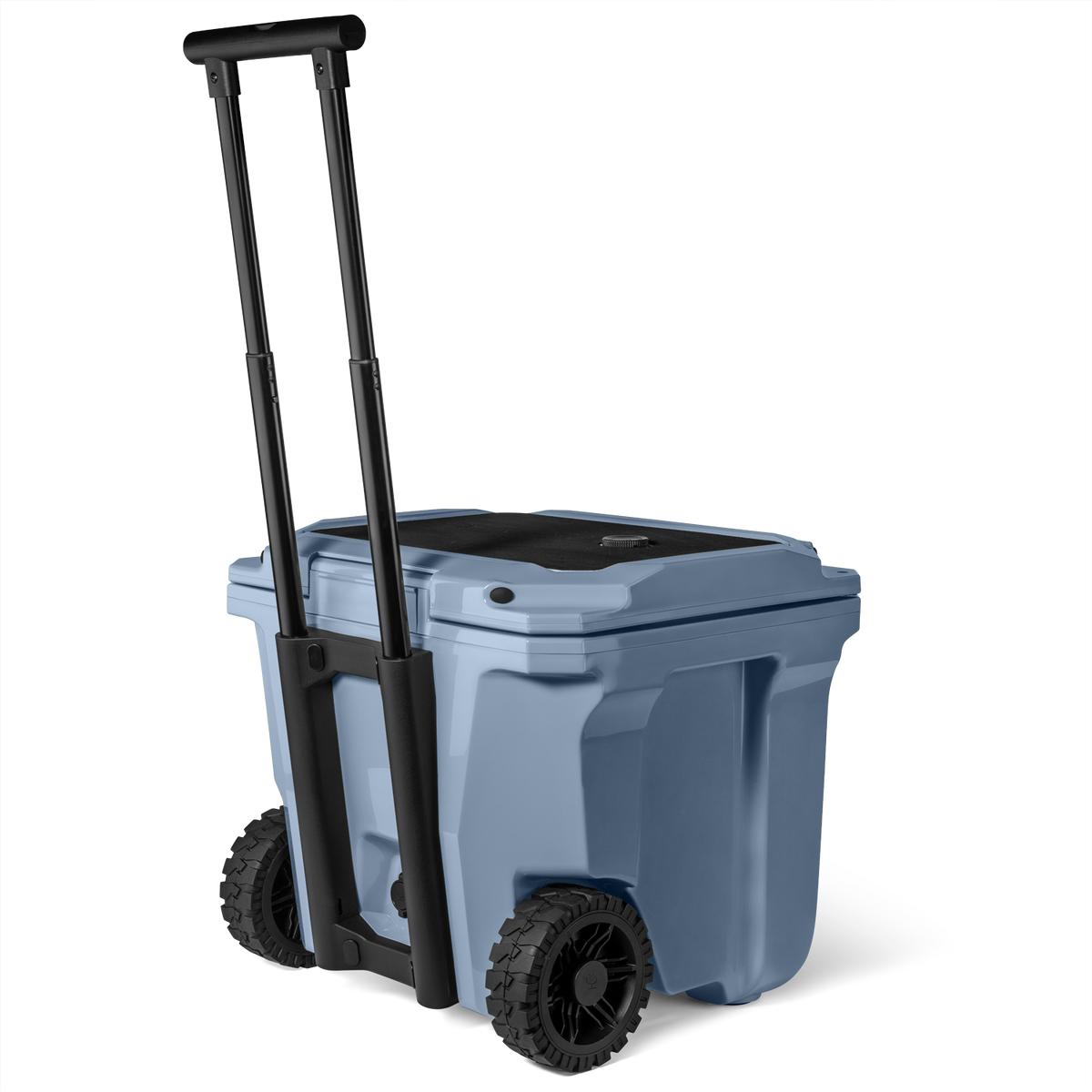 ultimate-day-trip-cooler-bundle-u9 brutank-35qt-denim-handle_aeeb1dd2-ca86-4afb-aab4-ce7d0e7f565f.png