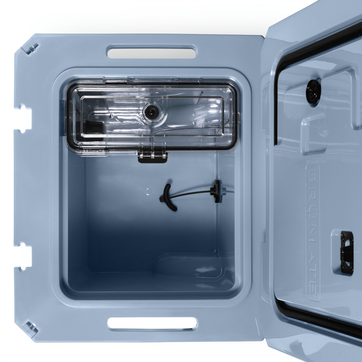 ultimate-day-trip-cooler-bundle-u9 brutank-35qt-denim-interior_56516b97-b2b6-4540-adb0-3621ab371018.png