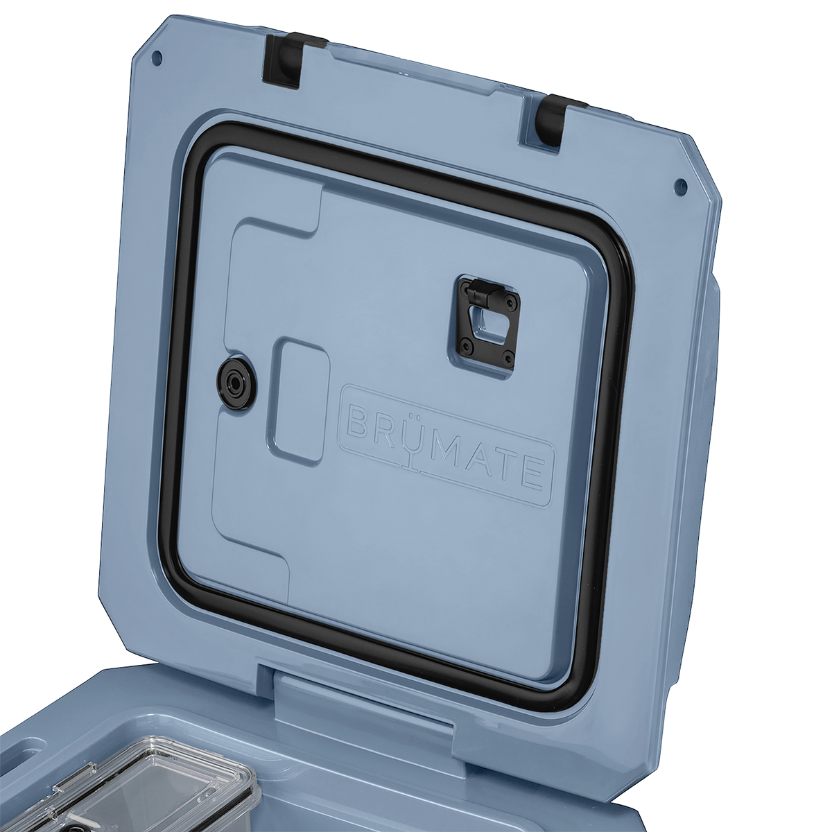 ultimate-day-trip-cooler-bundle-u9 brutank-35qt-denim-lid_d0c6e48d-f441-4131-98df-24e33c043665.png