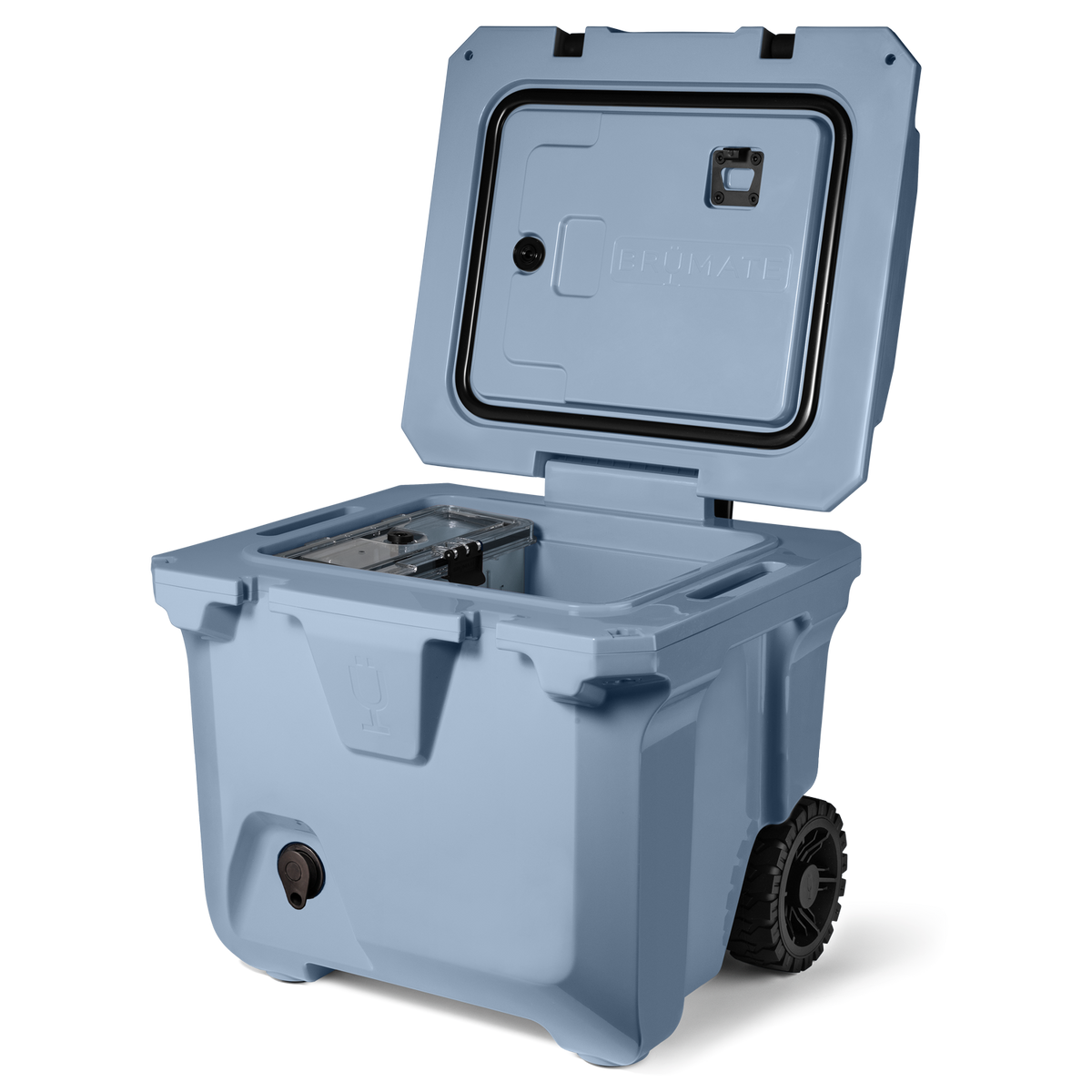 ultimate-day-trip-cooler-bundle-u9 brutank-35qt-denim-open_b1261351-319a-43c6-803d-b04835c5ba59.png