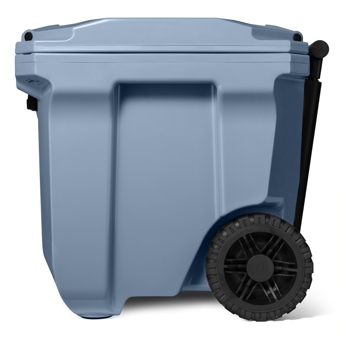 ultimate-day-trip-cooler-bundle-u9 brutank-35qt-denim-side_5e7cd381-b6e4-4893-bd22-3d4cfcb8e0f1.png