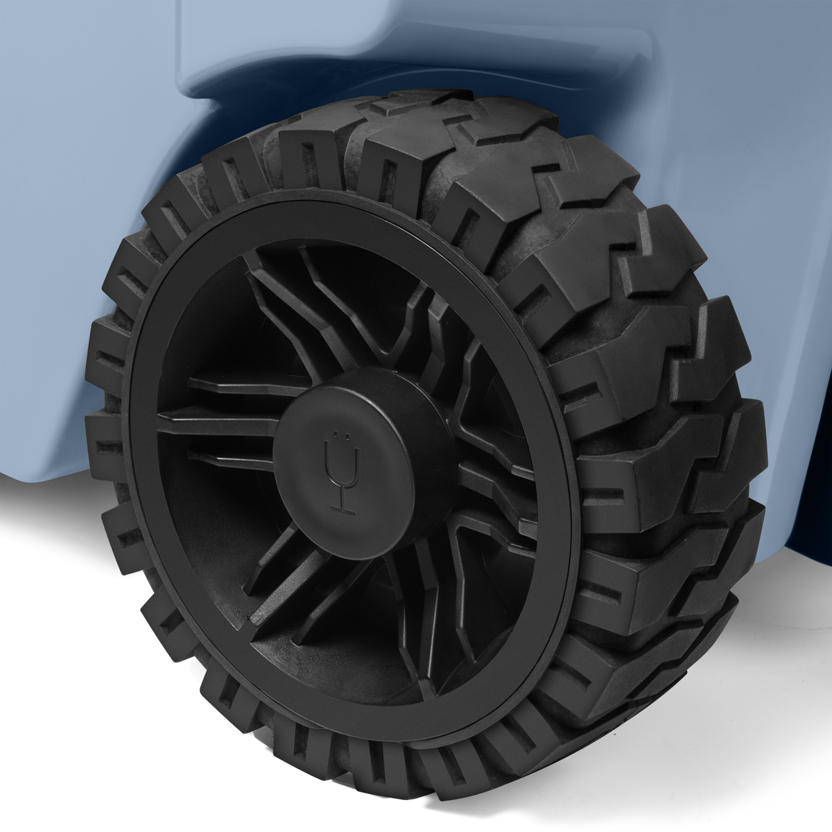 ultimate-day-trip-cooler-bundle-u9 brutank-35qt-denim-tire_e4e0a090-b60f-4988-ad61-371d6bf38559.png