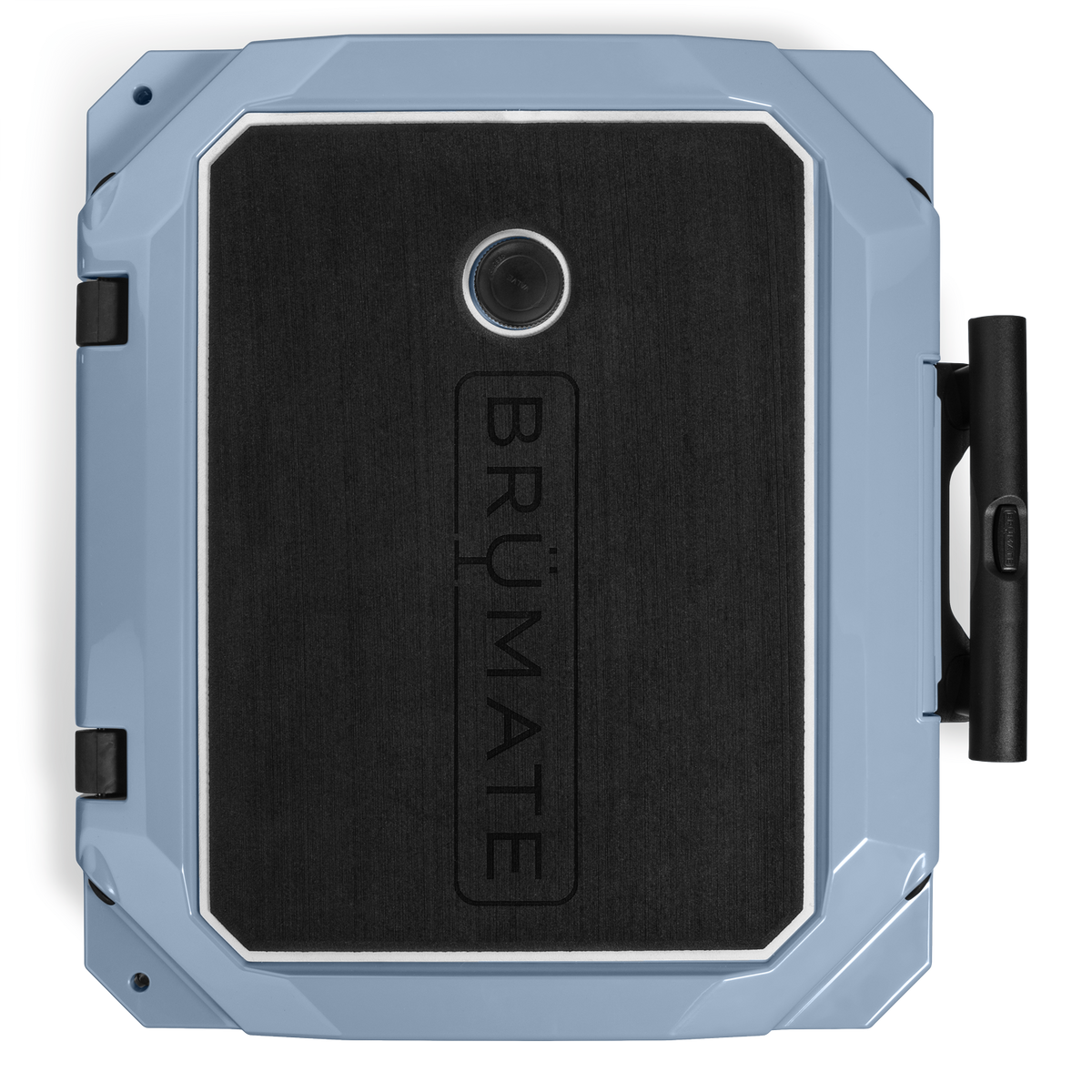 ultimate-day-trip-cooler-bundle-u9 brutank-35qt-denim-top_c91d6877-ca75-42d9-83b3-171aaa3fef3c.png