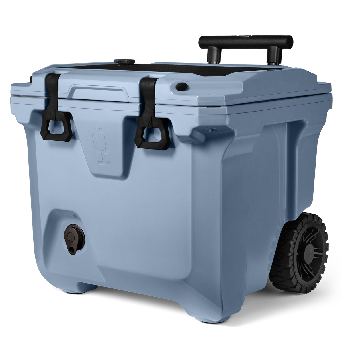 brutank-35qt-u5 brutank-35qt-denim.png