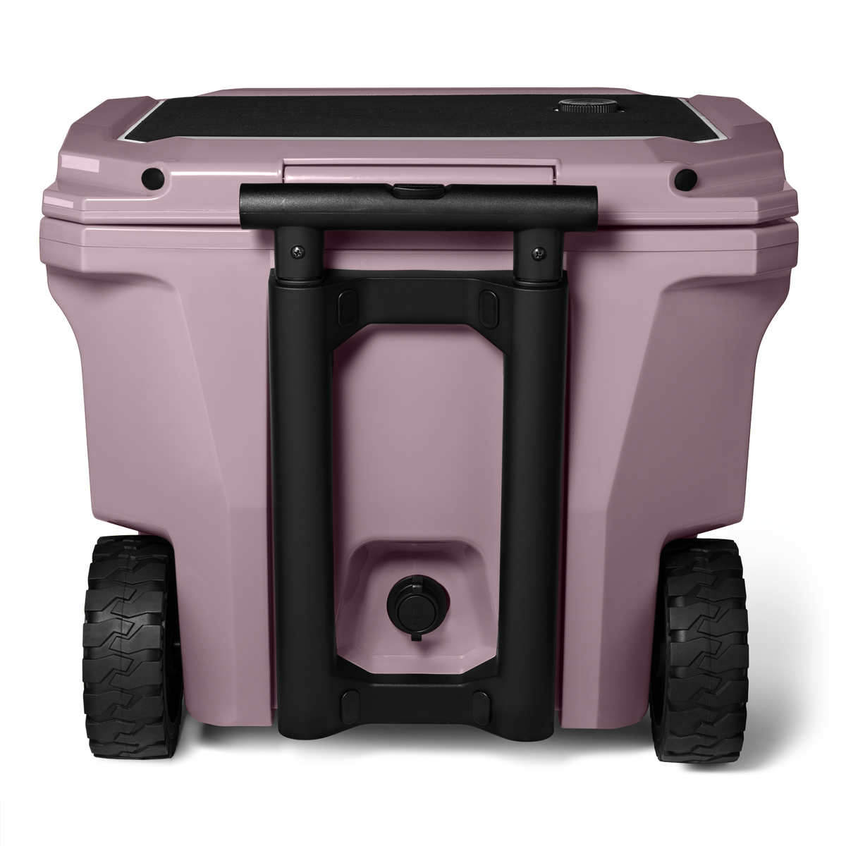 brutank-35qt-u5 brutank-35qt-lilac-dusk-back.png