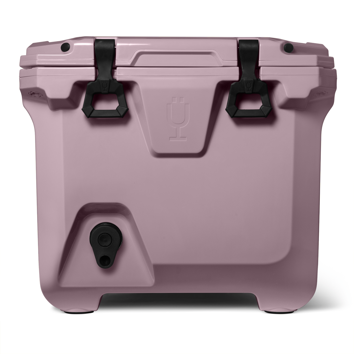 brutank-35qt-u5 brutank-35qt-lilac-dusk-front.png
