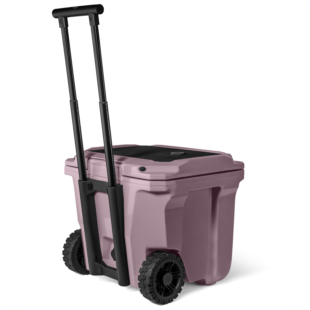 brutank-35qt-u5 brutank-35qt-lilac-dusk-handle.png