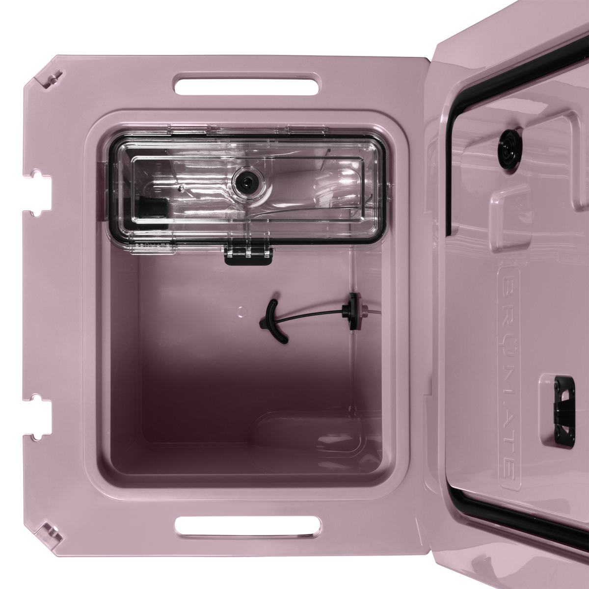 brutank-35qt-u5 brutank-35qt-lilac-dusk-interior.png