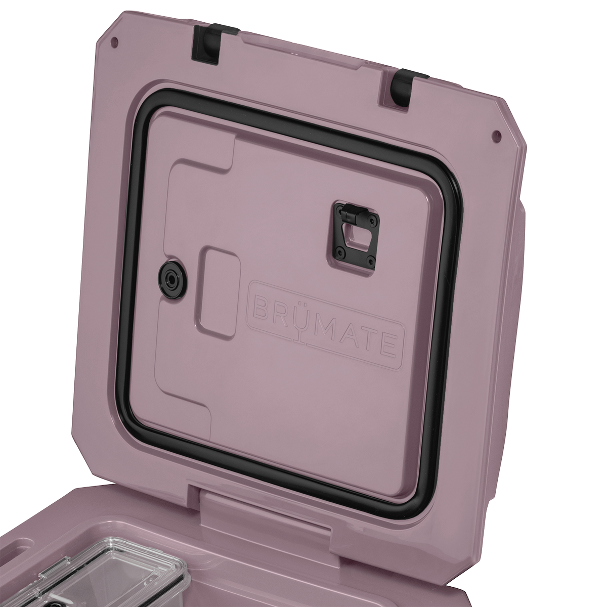 brutank-35qt-u5 brutank-35qt-lilac-dusk-lid.png