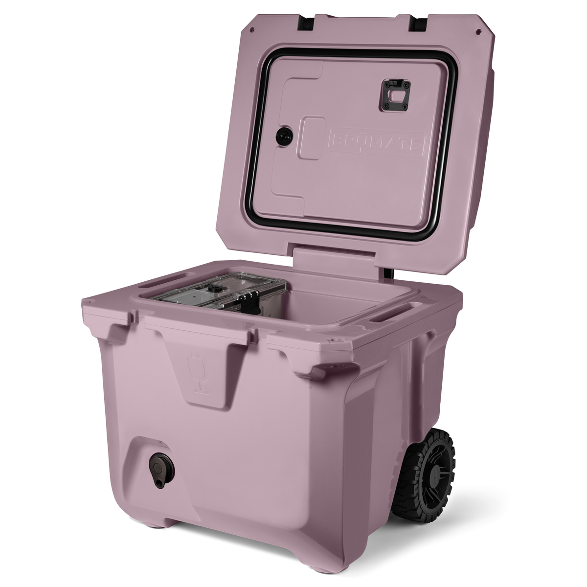 brutank-35qt-u5 brutank-35qt-lilac-dusk-open.png