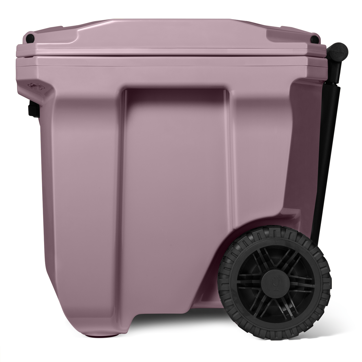 brutank-35qt-u5 brutank-35qt-lilac-dusk-side.png