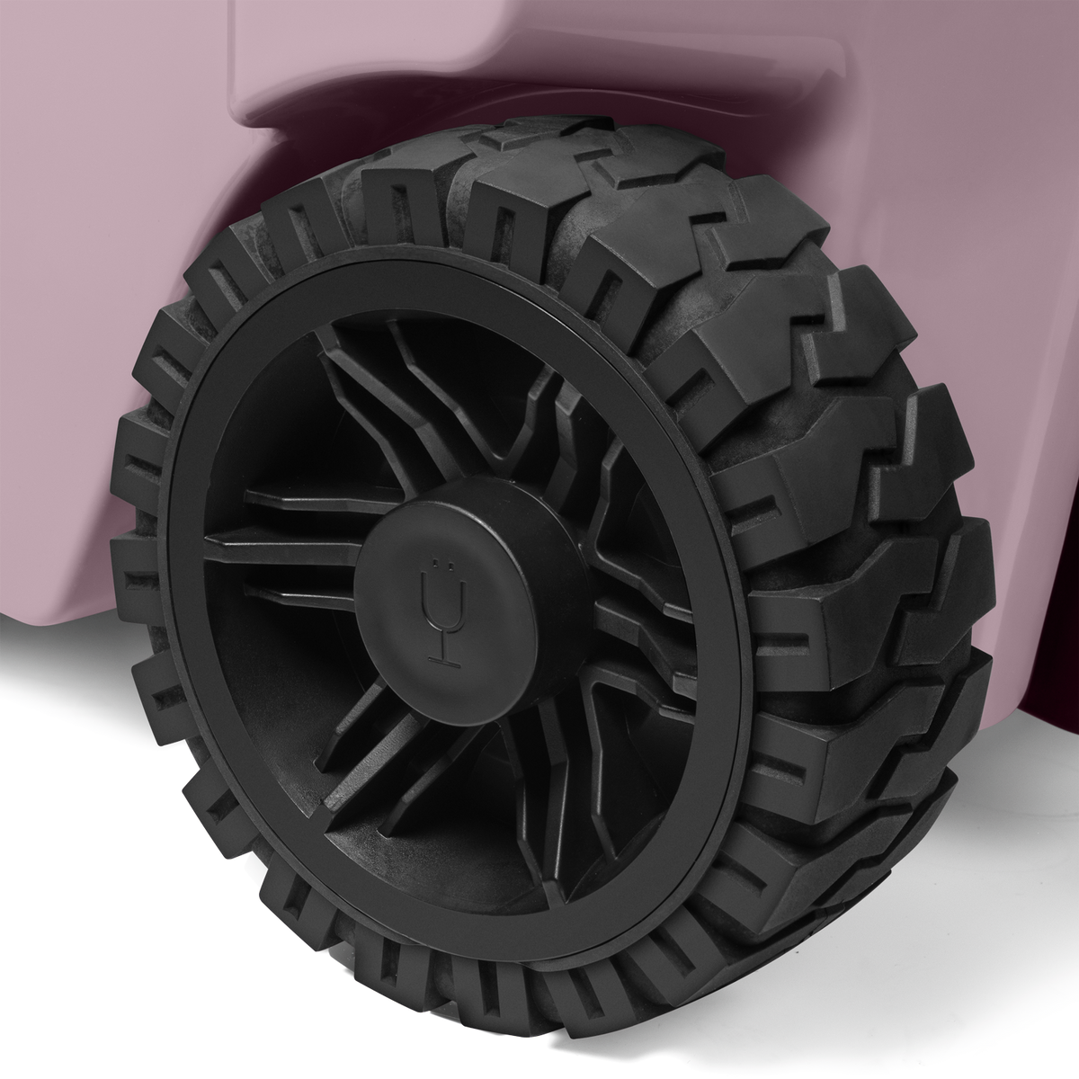 brutank-35qt-u5 brutank-35qt-lilac-dusk-tire.png