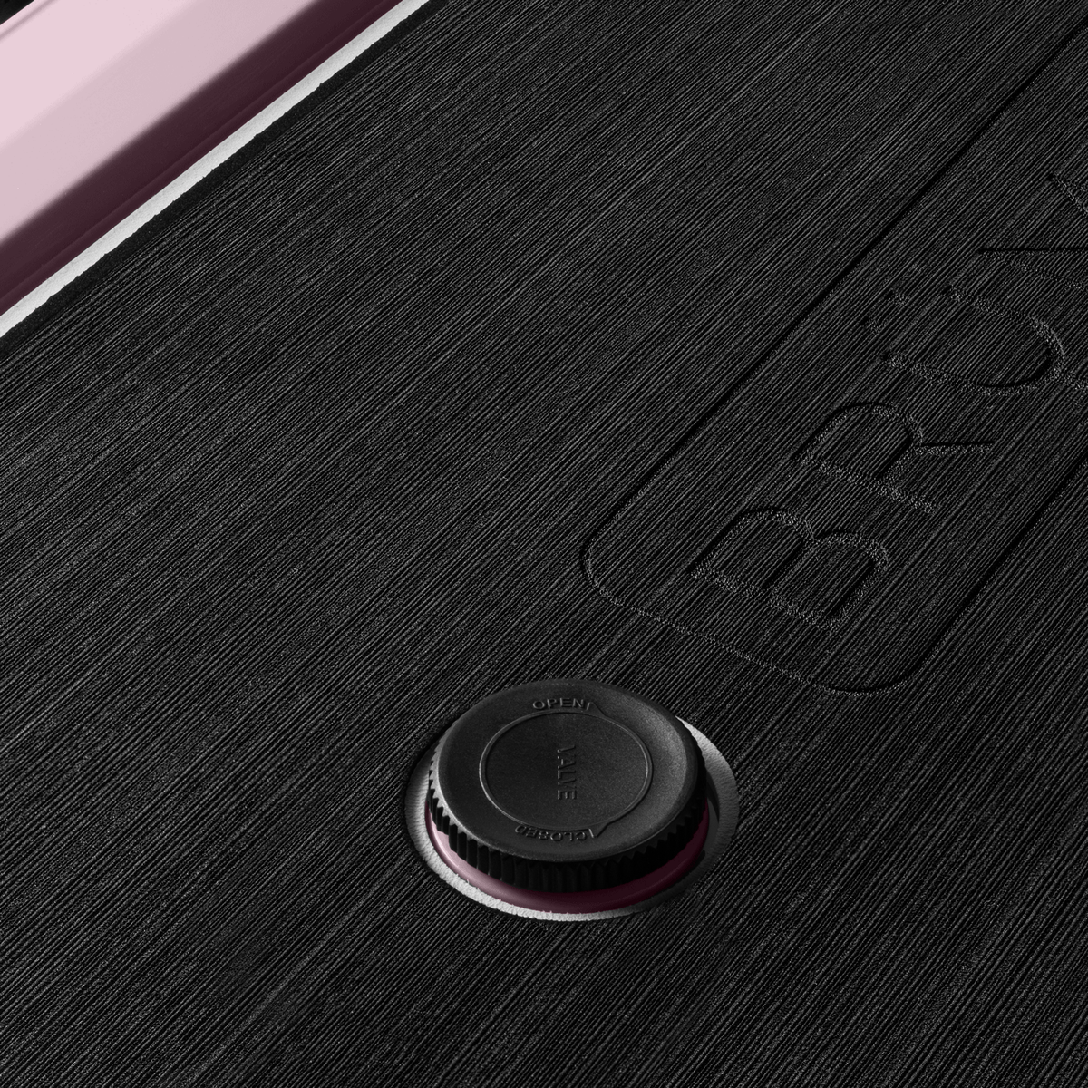 brutank-35qt-u5 brutank-35qt-lilac-dusk-vent.png