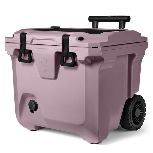 brutank-35qt-u5 brutank-35qt-lilac-lilac-dusk.png