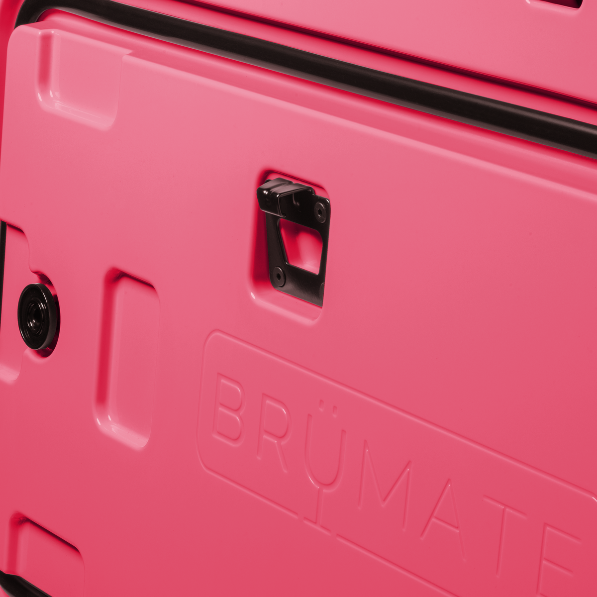 brutank-n6 brutank-55qt-neonpink-bottle-opener.png