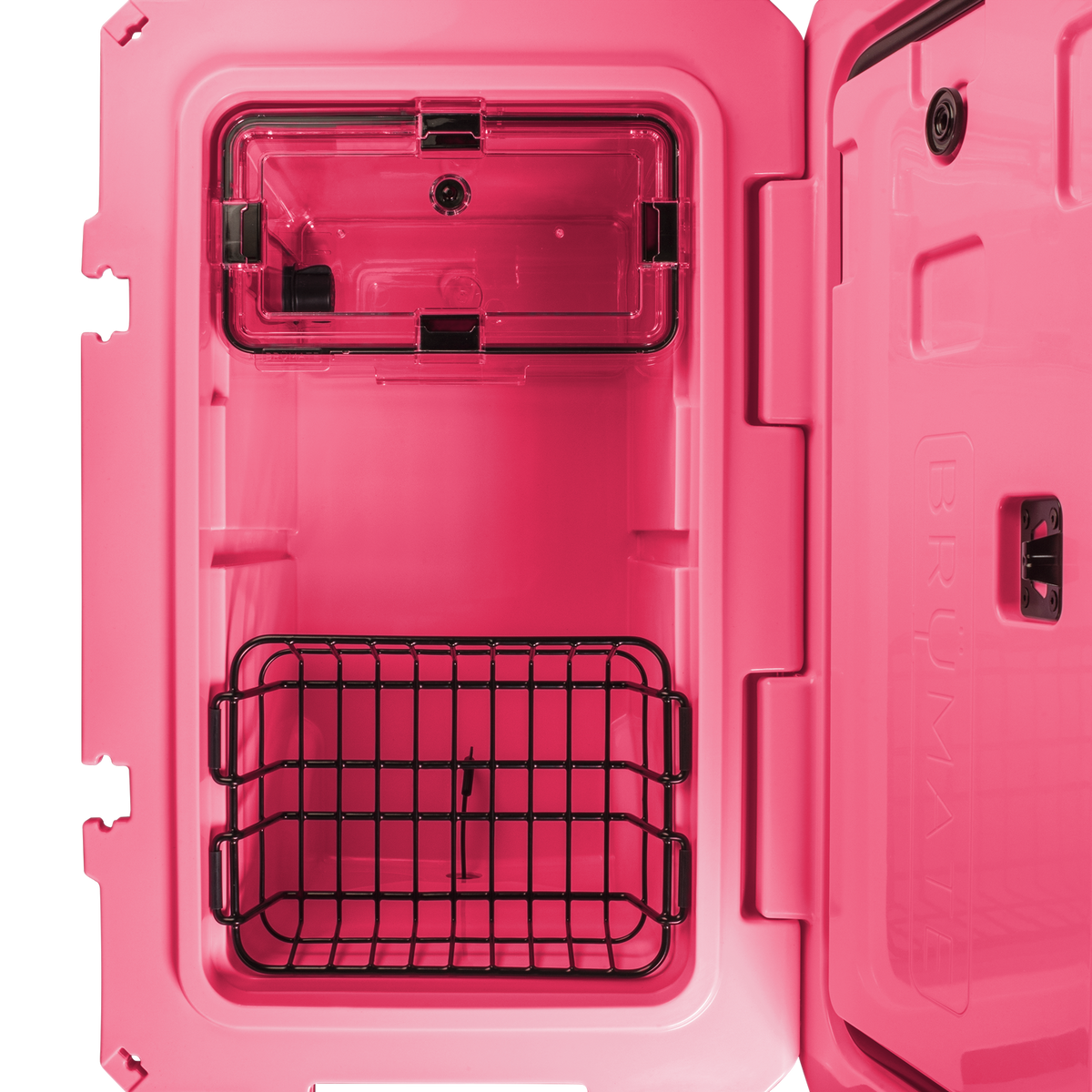 brutank-n6 brutank-55qt-neonpink-interior.png