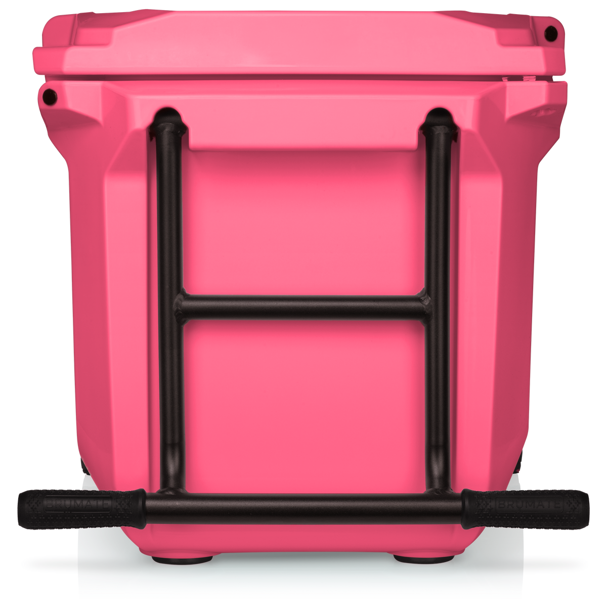 brutank-n6 brutank-55qt-neonpink-side.png