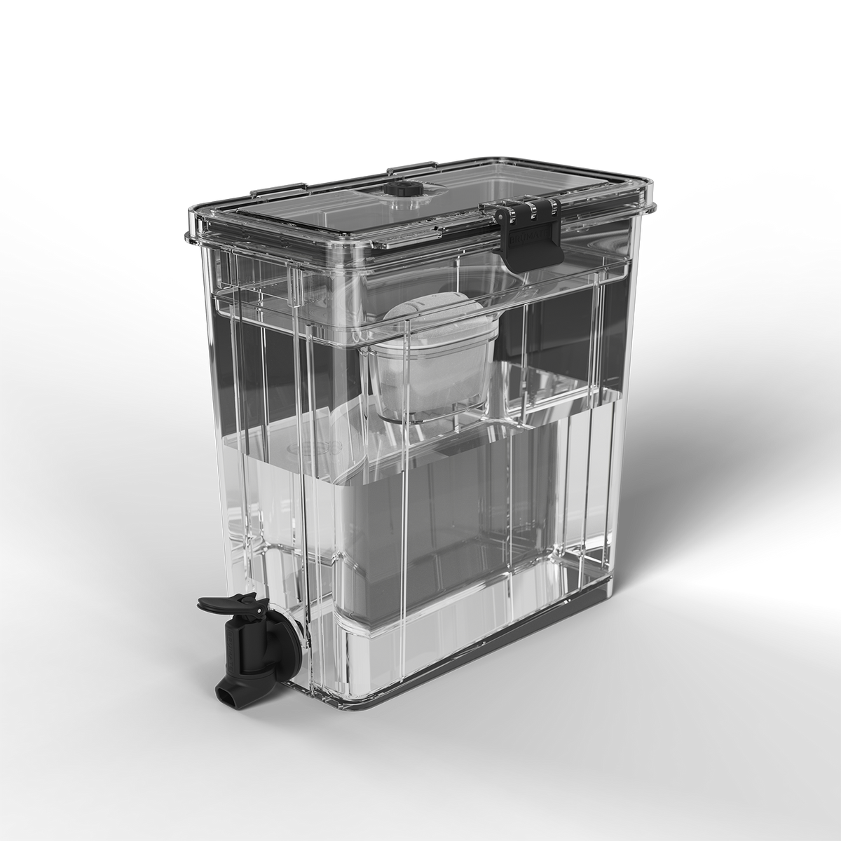 brutank-55qt-water-filtration-kit-c7 brutank-filtrationsystem.png