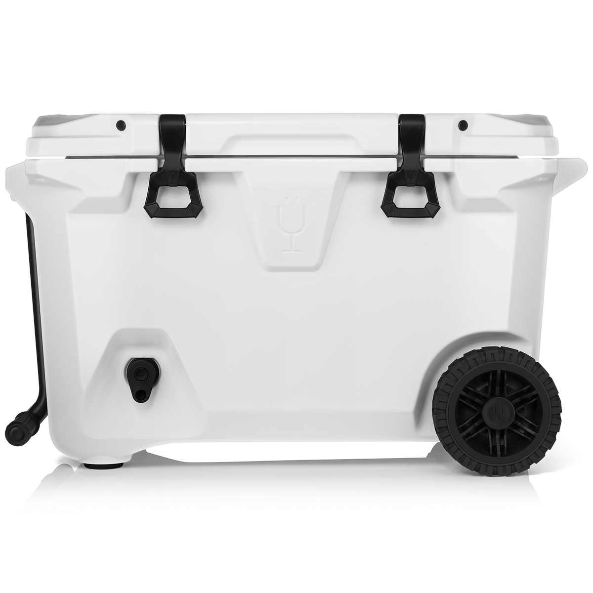 brutank-n6 brutank-ice-white-hero_6edd1b9e-0e7b-4ce7-bc4f-1847a3a92ae8.png