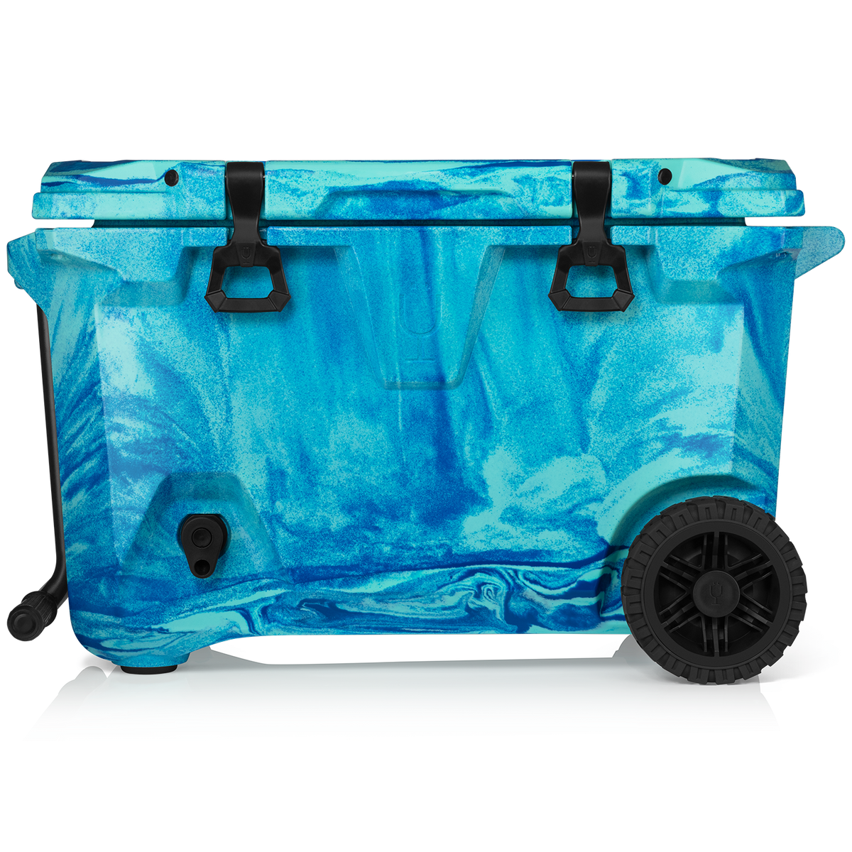 brutank-n6 brutank-ocean-swirl-hero.png