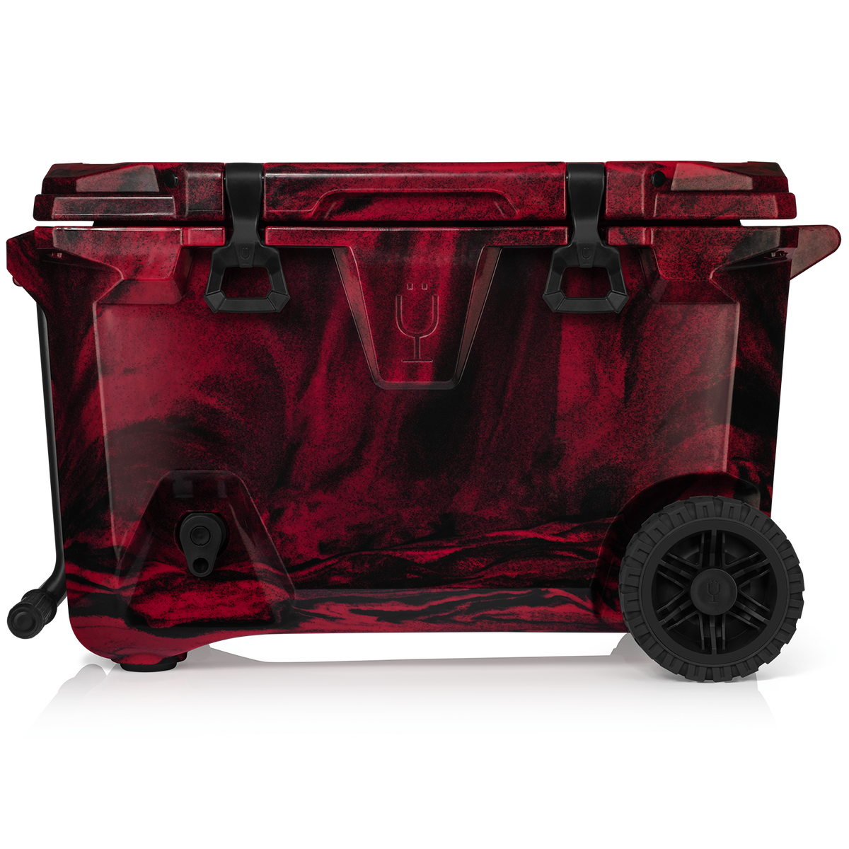 brutank-n6 brutank-red-black-hero.png