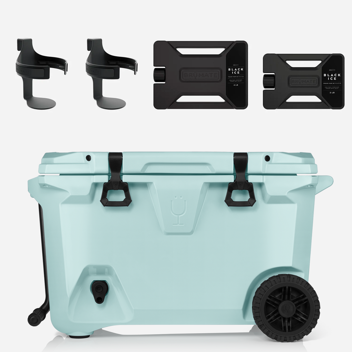 brutank-double-drink-bundle-z5 bundles-brutank-BlueAgave-main.png