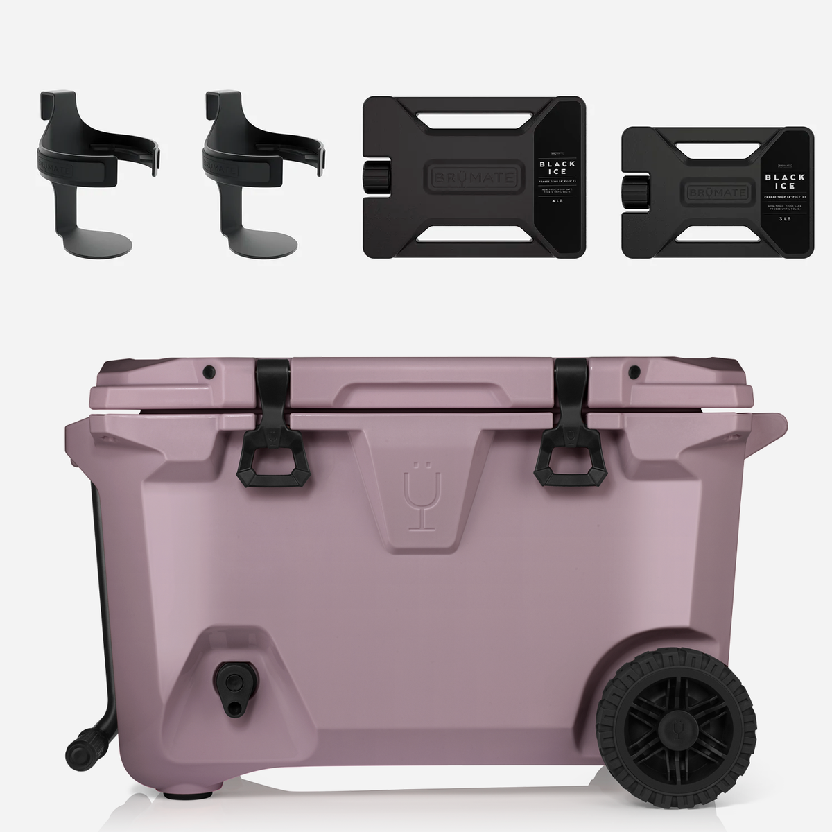 brutank-double-drink-bundle-z5 bundles-brutank-LilacDusk-main.png
