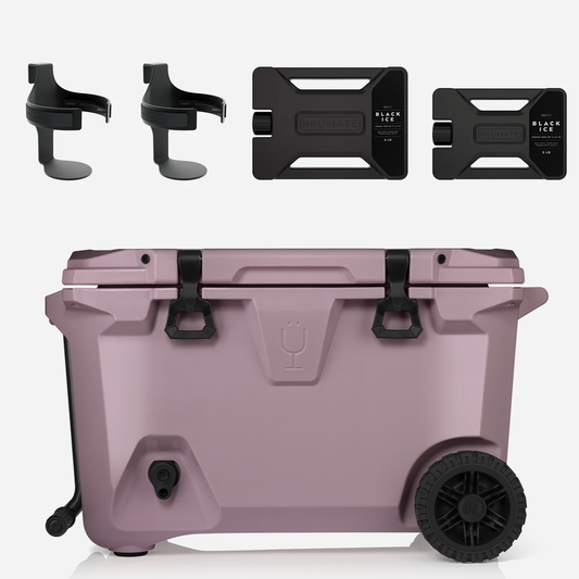 brutank-double-drink-bundle-z5 bundles-brutank-LilacDusk-main.png