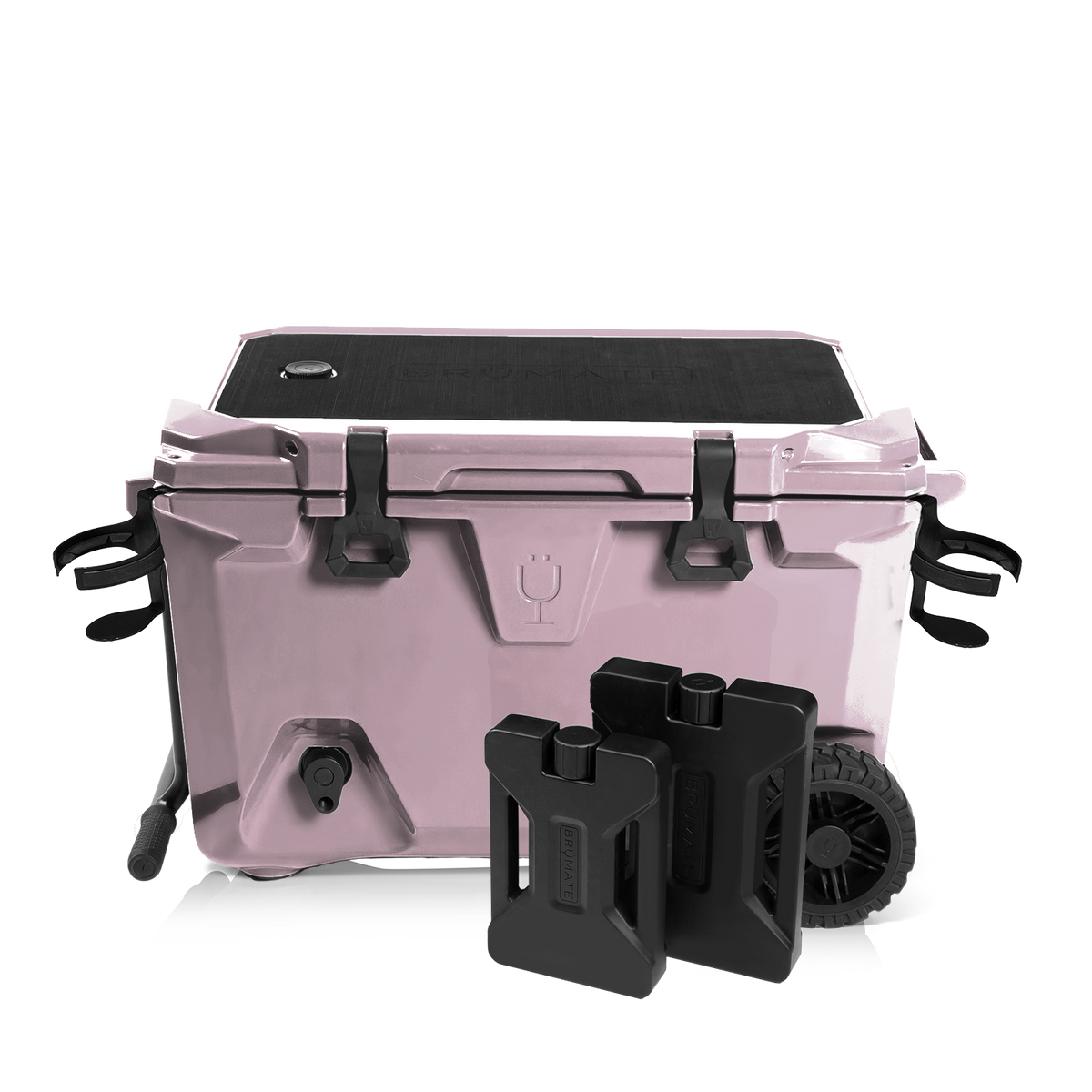 brutank-double-drink-bundle-z5 bundles-brutank-LilacDusk.png